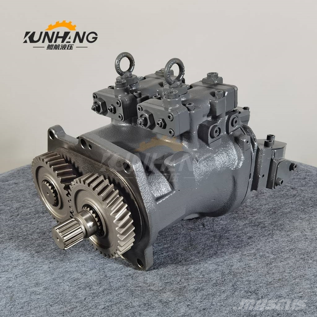 Hitachi HPV102FW Hydraulic Pump EX200 ZX220 ZX225 Pump, 2024