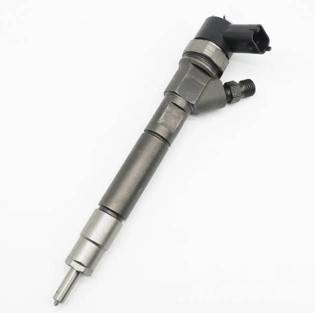 CAT Diesel engine common rail injector 557-7627 Motoren