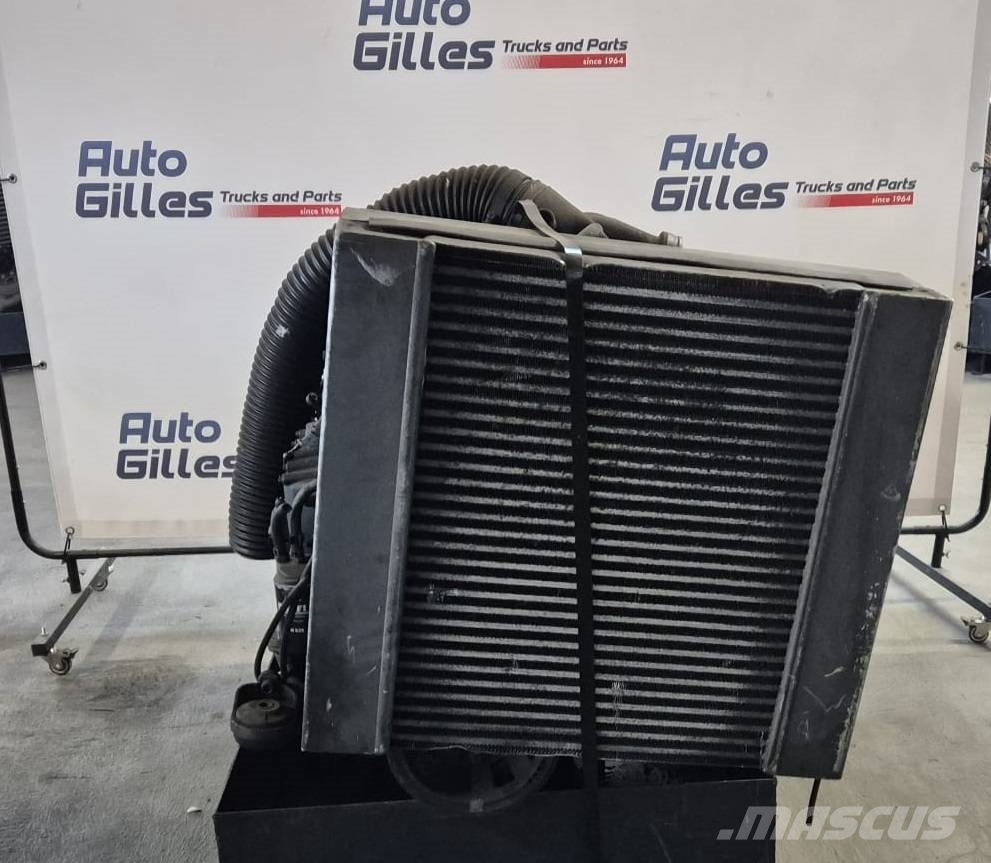 Deutz BF6M1013CP / BF 6 M 1013 CP Motor محركات