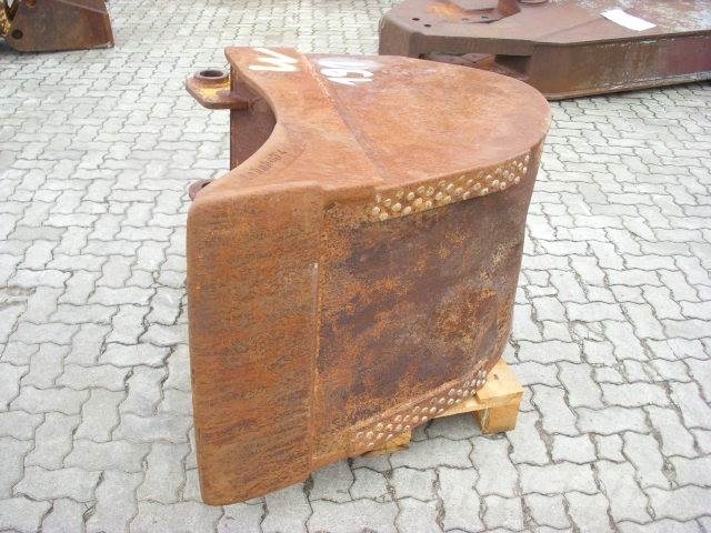 CAT (191) 0.80 m Tieflöffel / bucket Excavator