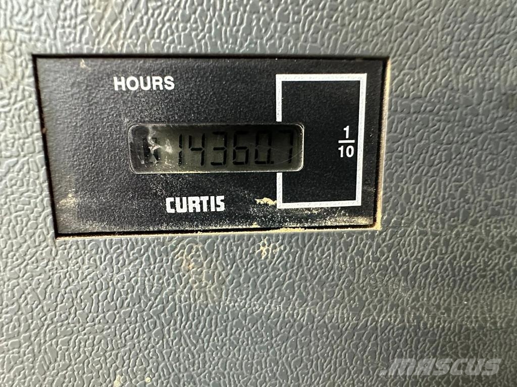 Hyundai HX520L | A/C | German Machine! Vikšriniai ekskavatoriai
