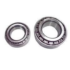 JCB - rulment - 907/04100 Transmission