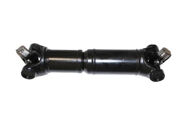 CAT Cardan spate - 5421891 Váltók