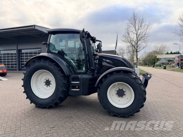 Valtra N135 Direct Smart Touch 拖拉机/农用车