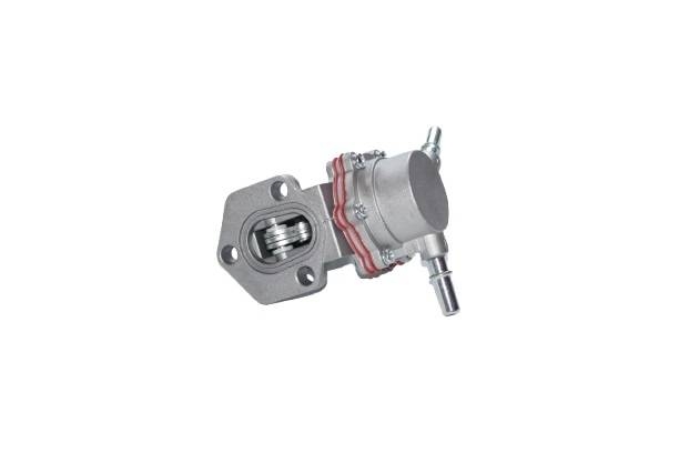 JCB Pompa alimentare - 320/A7161, 320A7161 محركات