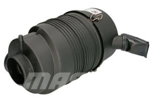 CASE - Carcasa filtru aer - G082503 Κινητήρες