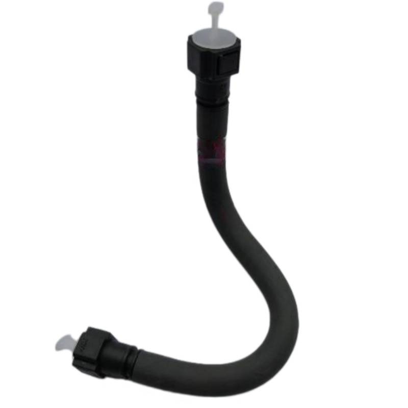Cummins Fuel Supply Tube 4928882 4928883 4943940 4995169 Silniki