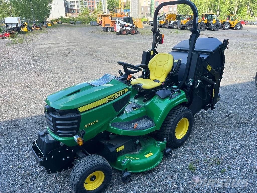 john-deere-x950r-2025-vantaa-uusimaa-finland-mascus-uk