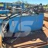 Goodwin Barsby TS3610 معدات المواد - غير ذلك
