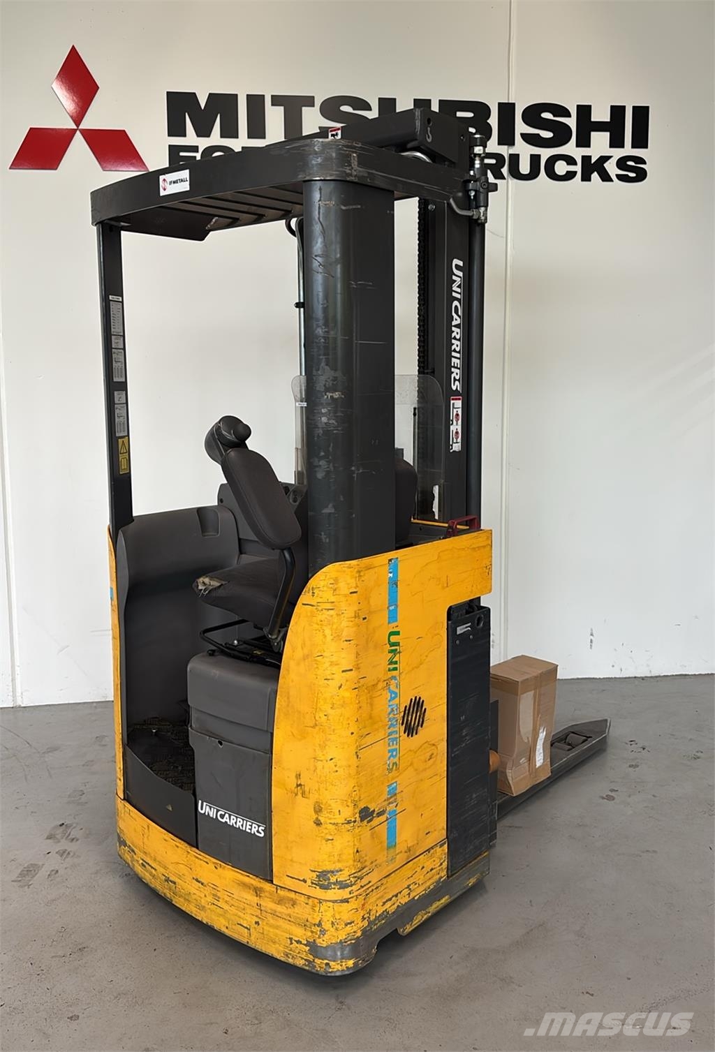 Atlet X160 Samohybné vozíky