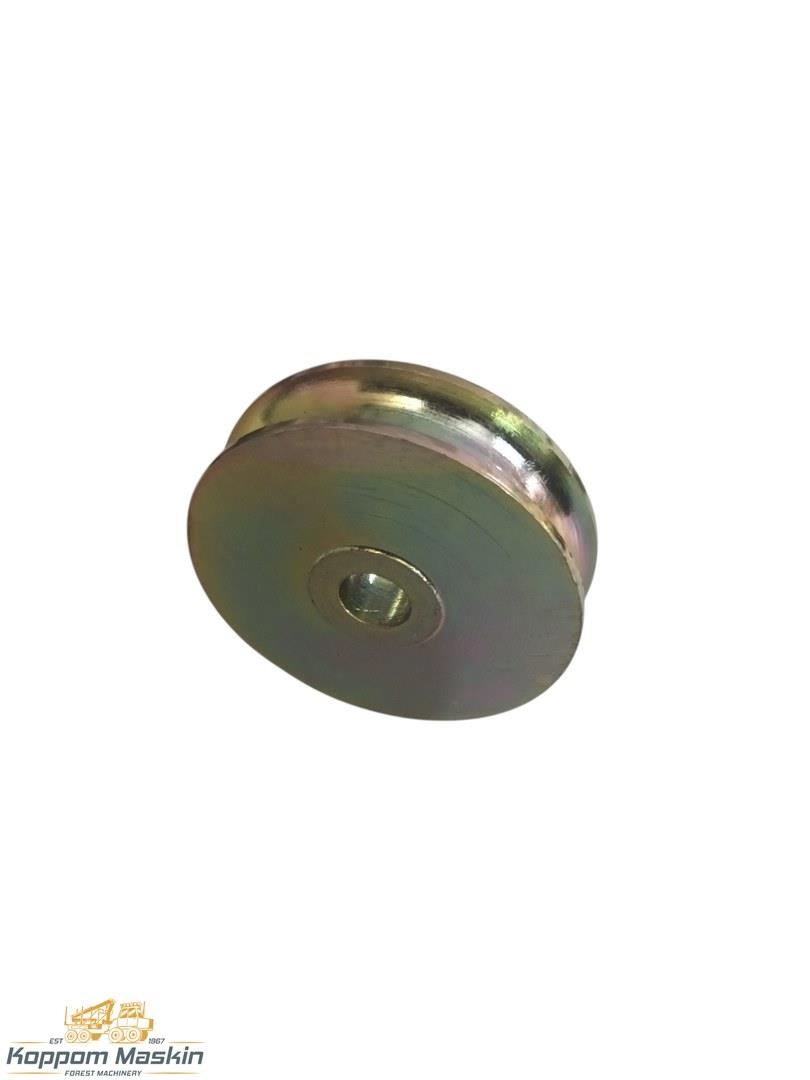 Eco Log 7002763 Saseler