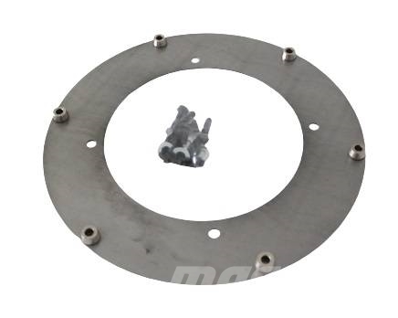 JCB Kit reparatie convertizor - 04/600864 Vaihteisto