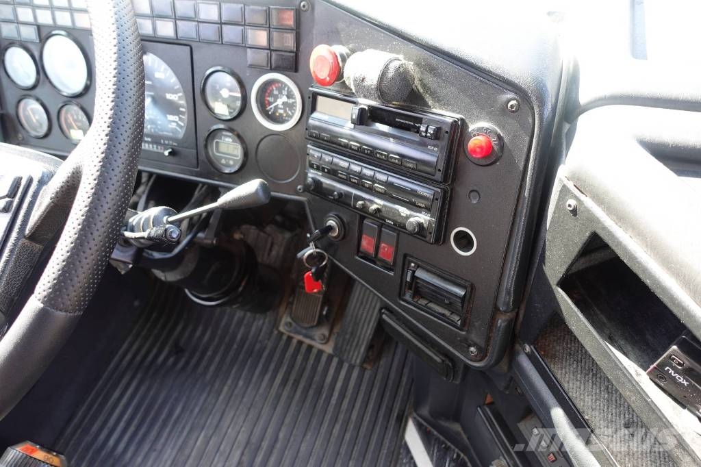 Setra 315 GT-HD *57-Sitze*V8*Klima*350*404*Tourismo Туристические автобусы