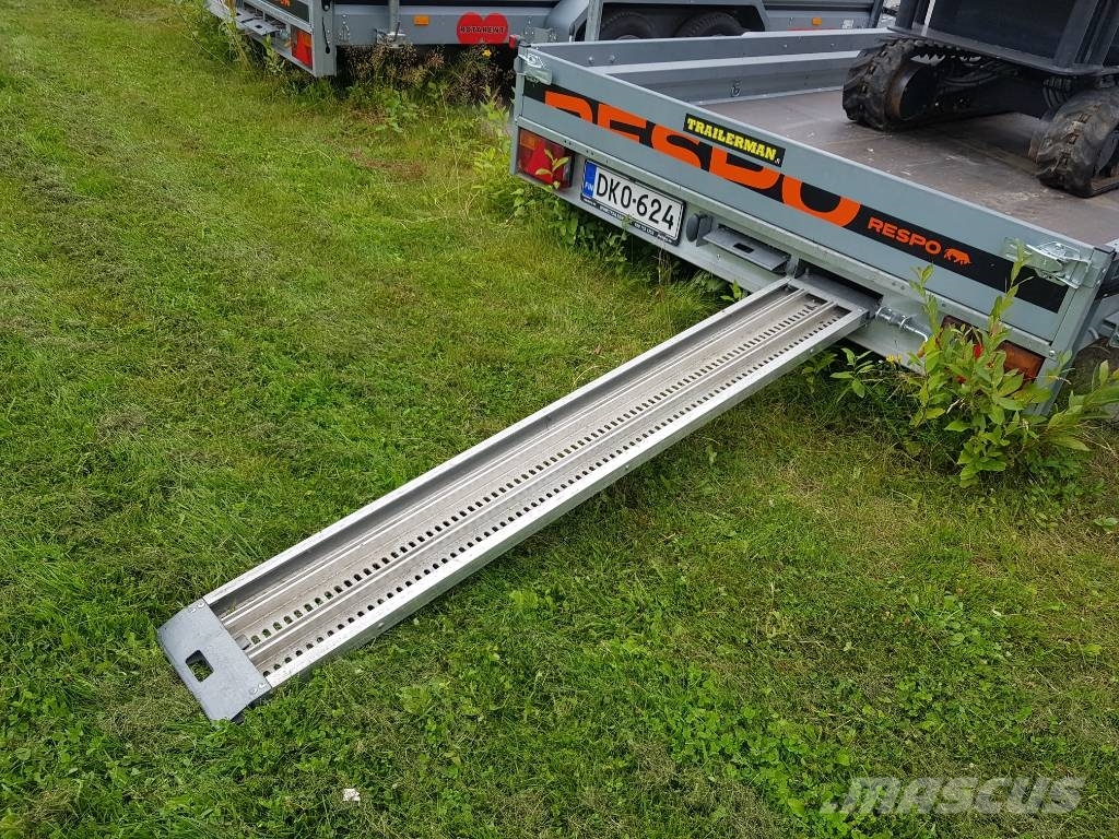 Hitachi ZX 10 U Εκσκαφάκι (διαβολάκι) < 7t