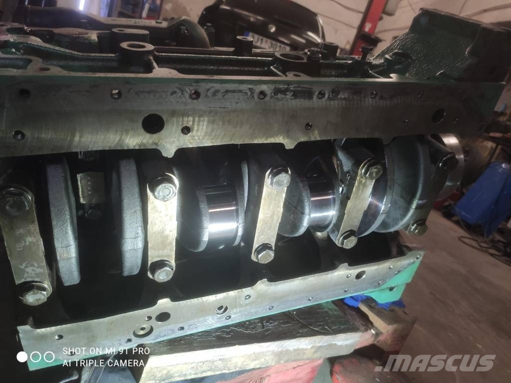Volvo L 40 B Колесни товарачи