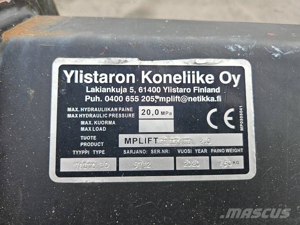 Wille 855 ماكينات منفعة عامة