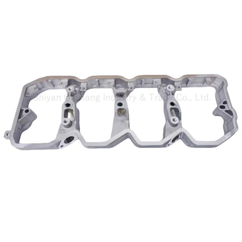 Cummins ISB4.5 QSB4.5 Rocker Lever Housing 4938659 4899256 Motorer