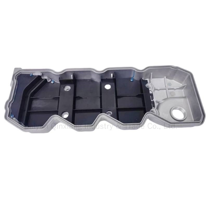 Cummins ISB4.5 QSB4.5 Rocker Lever Housing 4938659 4899256 Motorer