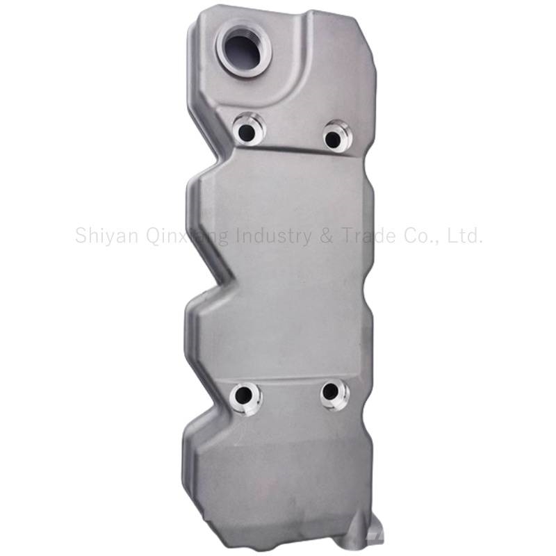 Cummins ISB4.5 QSB4.5 Rocker Lever Housing 4938659 4899256 Motorer