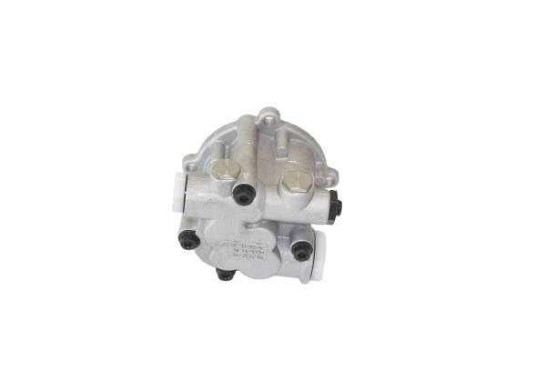 JCB Pompa comenzi - 2902440-16730 Hydraulique