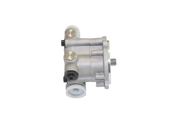 JCB Pompa comenzi - 2902440-16730 Hydraulique