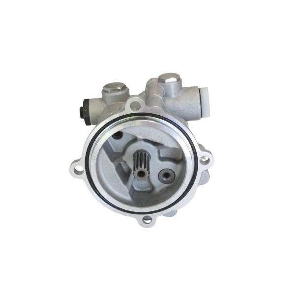 JCB Pompa comenzi - 2902440-16730 Hydraulique