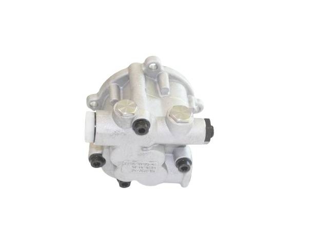 JCB Pompa comenzi - 2902440-16730 Hydraulique