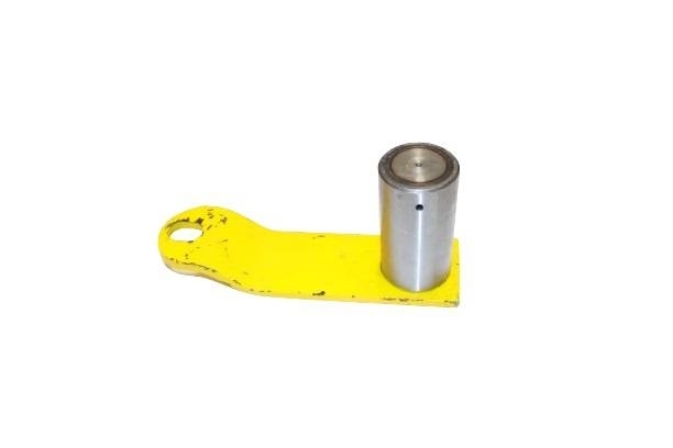 CAT Bolt superior rotire - 2477631 Стрели и рамена