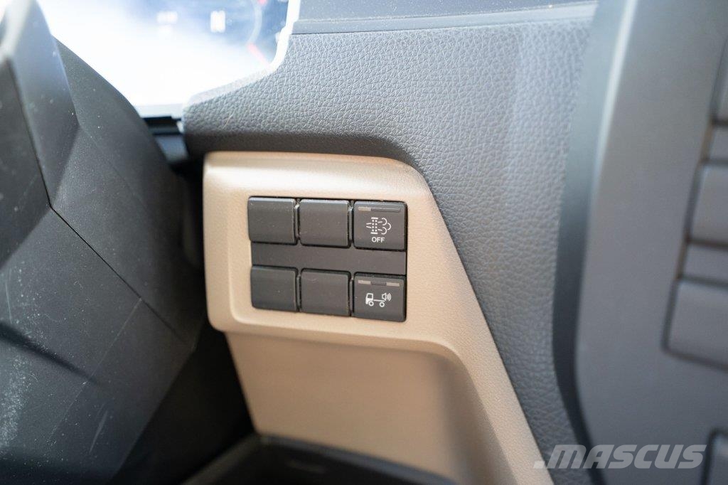 MAN TGX 18.470 BL SA +ADR+INTARDER Çekiciler