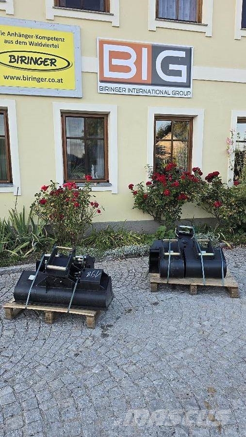  Löffelset passend zu Lehnhoff SW01/MS01 mit Symloc Cucharones