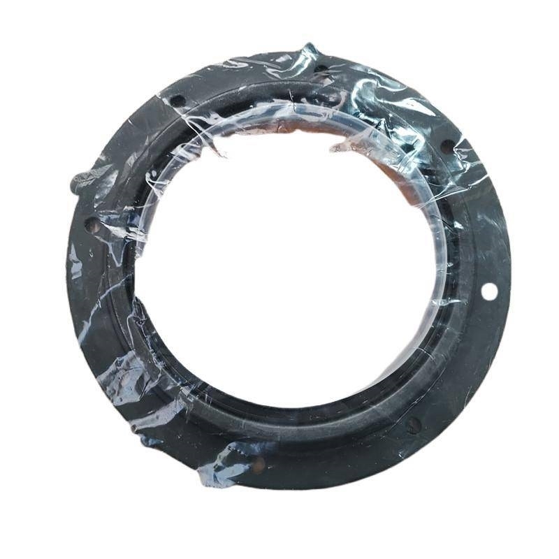 Cummins KTA19 Crankshaft Real Oil Seal 3005885 3870890 300 Motorer