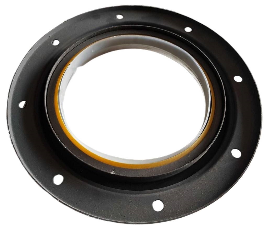 Cummins KTA19 Crankshaft Real Oil Seal 3005885 3870890 300 Motorer