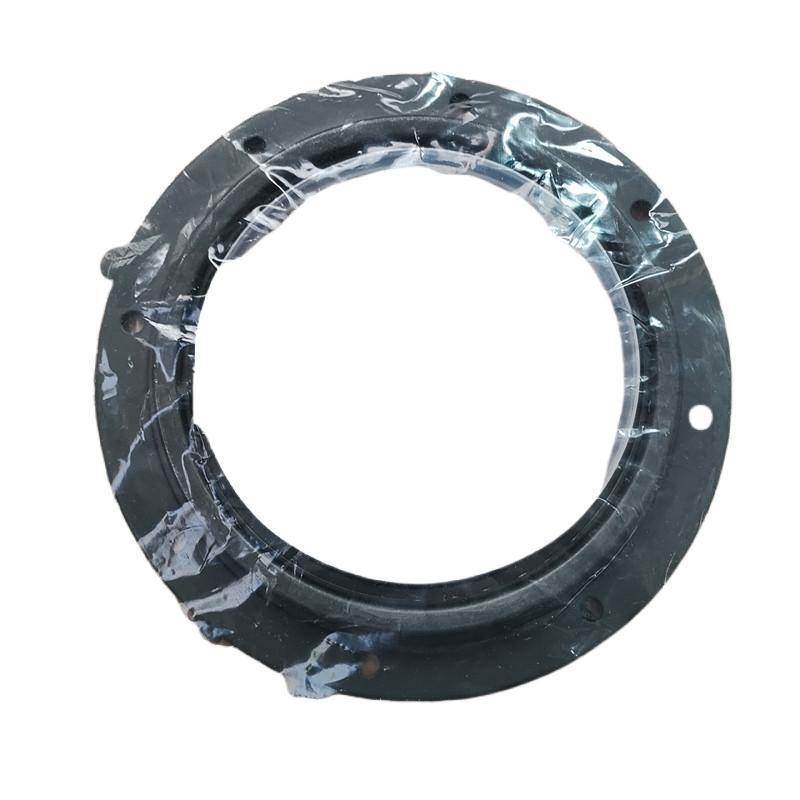 Cummins KTA19 Crankshaft Real Oil Seal 3005885 3870890 300 Motorer
