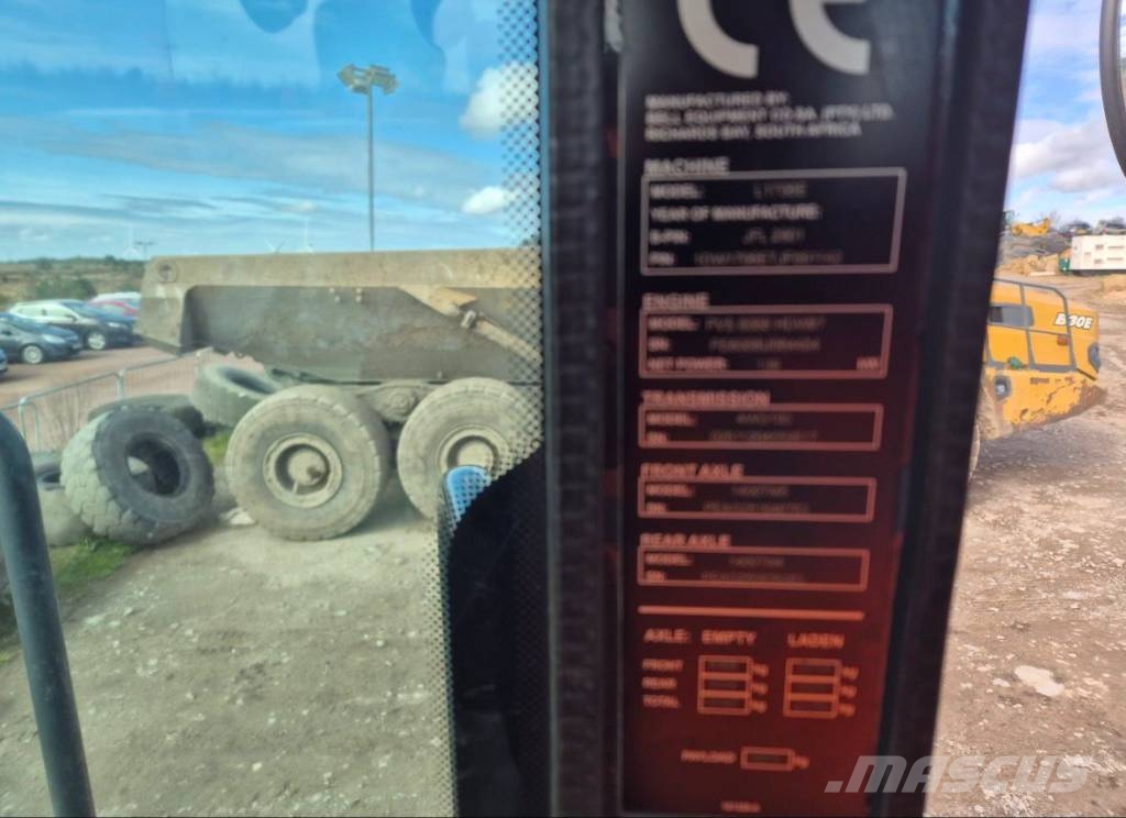 CAT 938k Φορτωτές με λάστιχα (Τροχοφόροι)