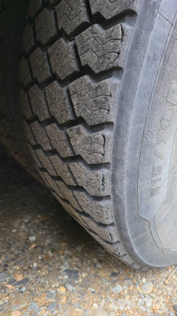 Scania R 580 Camiones bañeras basculantes o volquetes