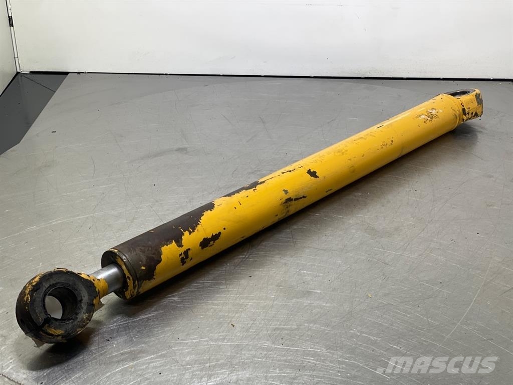 Liebherr L514-9916704-Tilt cylinder/Kippzylinder Hydraulik