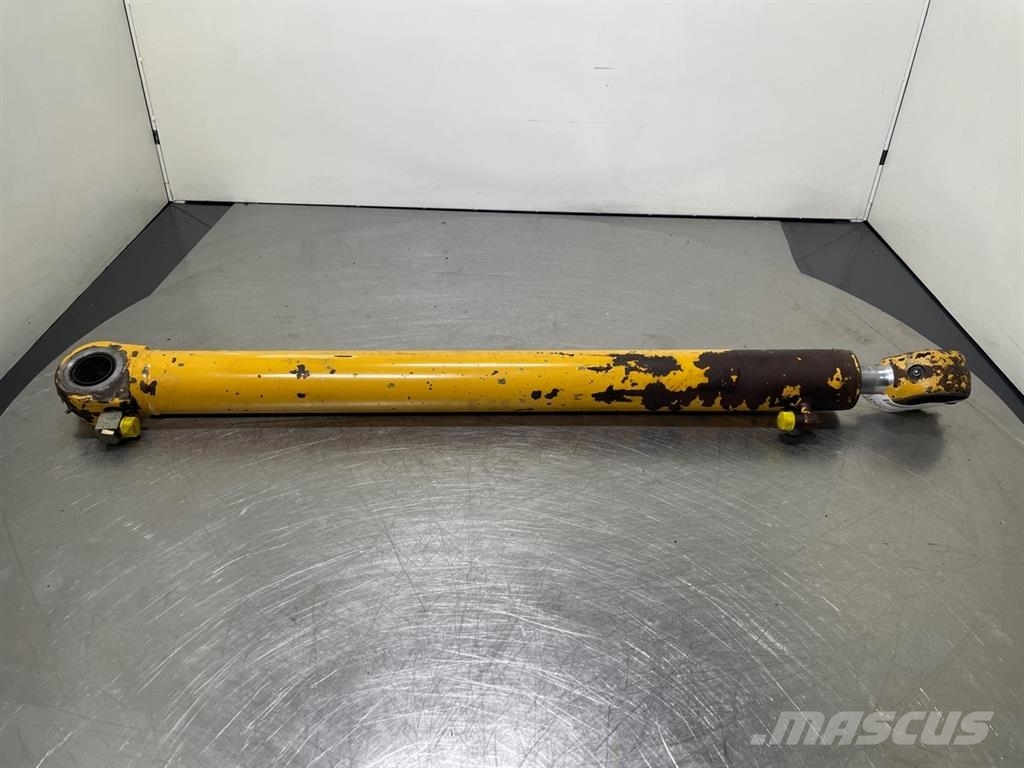 Liebherr L514-9916704-Tilt cylinder/Kippzylinder Hydraulik