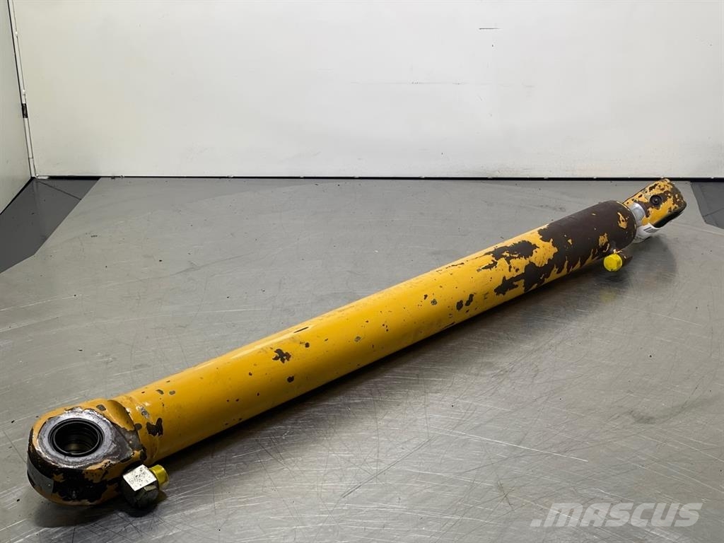 Liebherr L514-9916704-Tilt cylinder/Kippzylinder Hydraulik
