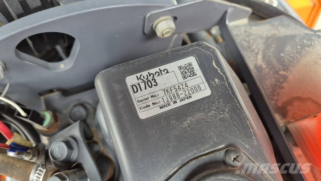 Hamm HD 12 VV - 2019 YEAR - 1180 WORKING HOURS Котки тротуарні