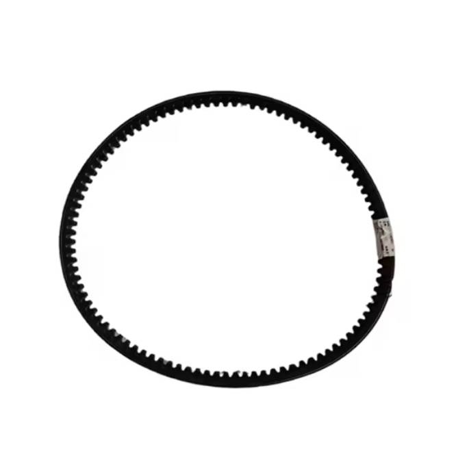 Weichai Power component AV17X940 belt 2B090006 Інше обладнання