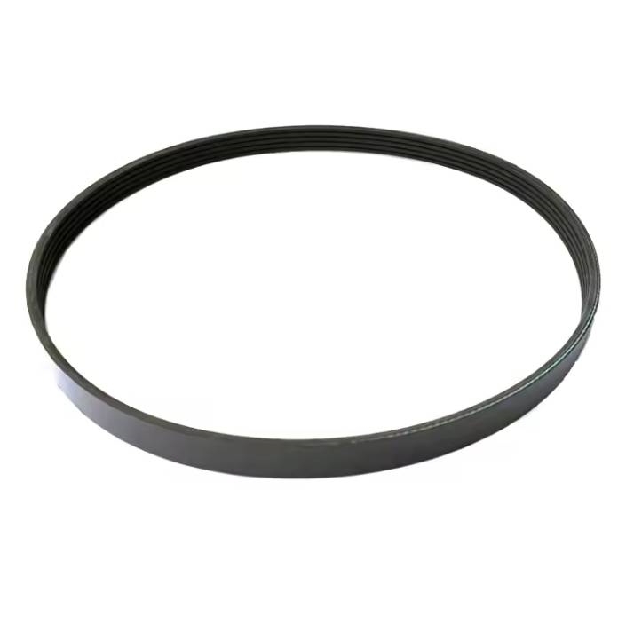 Weichai Power component AV17X940 belt 2B090006 Інше обладнання