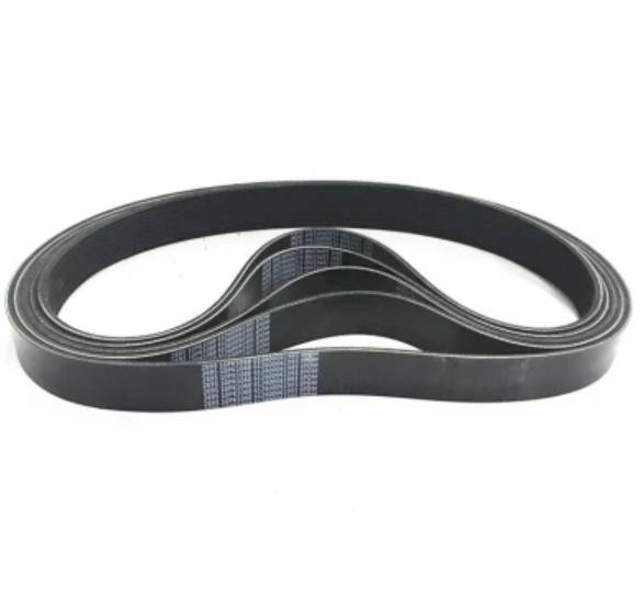 Weichai Power component AV17X940 belt 2B090006 Інше обладнання