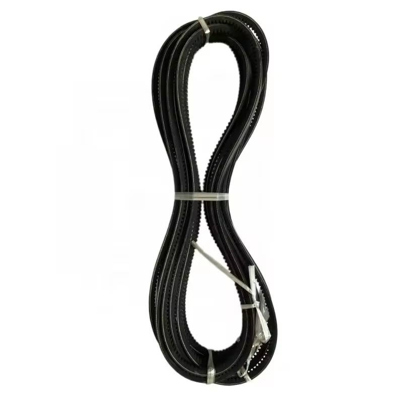 Weichai Power component AV17X940 belt 2B090006 Інше обладнання