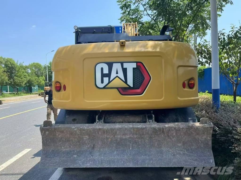 CAT 315   3000 units excavators in stock 大型油圧ショベル12t以上（パワーショベル・ユンボ）