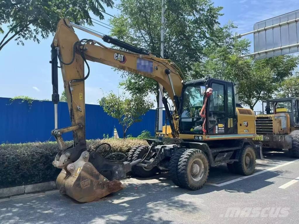 CAT 315   3000 units excavators in stock 大型油圧ショベル12t以上（パワーショベル・ユンボ）
