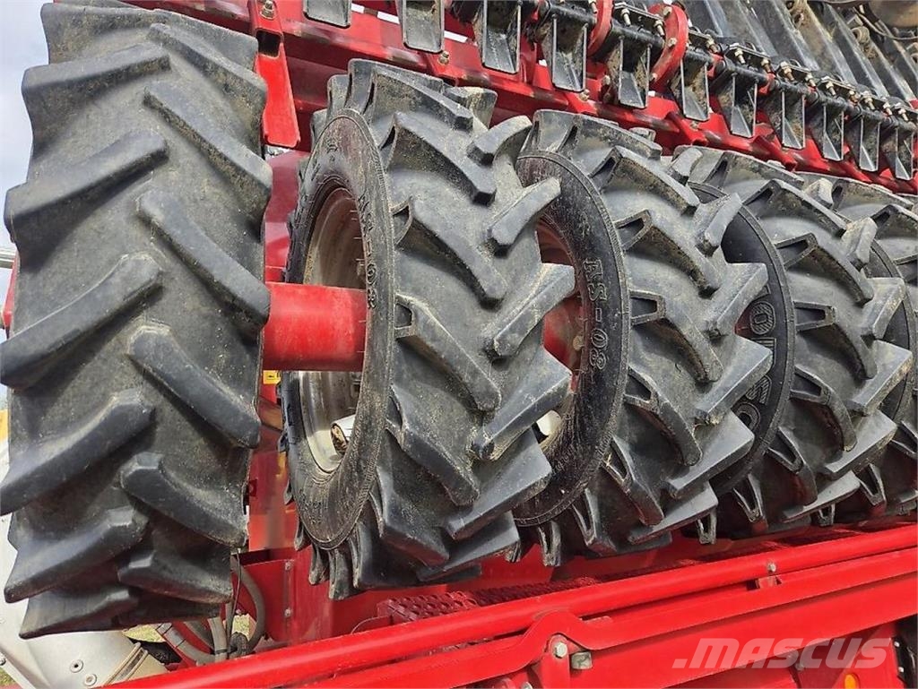 Horsch Serto 12 SC Tarkkuuskylvökoneet
