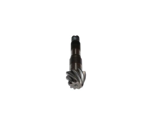 JCB Grup conic - 458/70023 Tengelyek