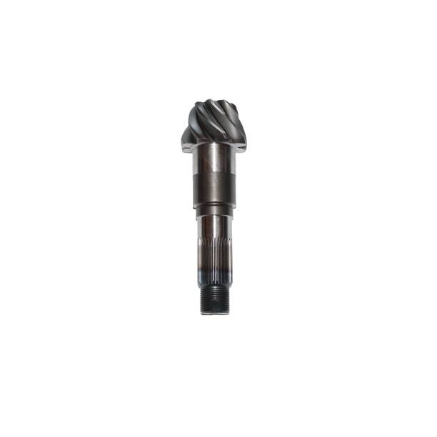 JCB Grup conic - 458/70023 Tengelyek