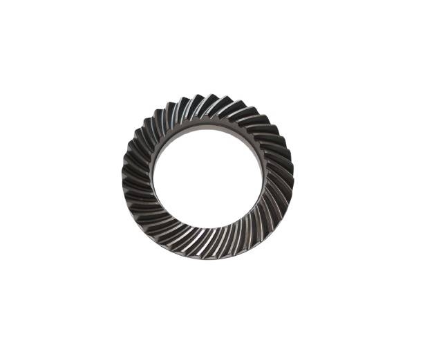 JCB Grup conic - 458/70023 Tengelyek