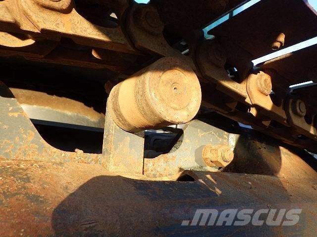 Kobelco SK30UR-6 Экскаваторы для разрушения